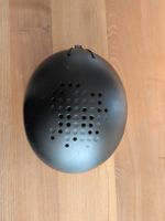 ski snowboard Helm