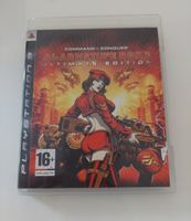 Alarmstufe Rot 3 Ultimate Edition PS3