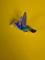 Kolibri Amstecker