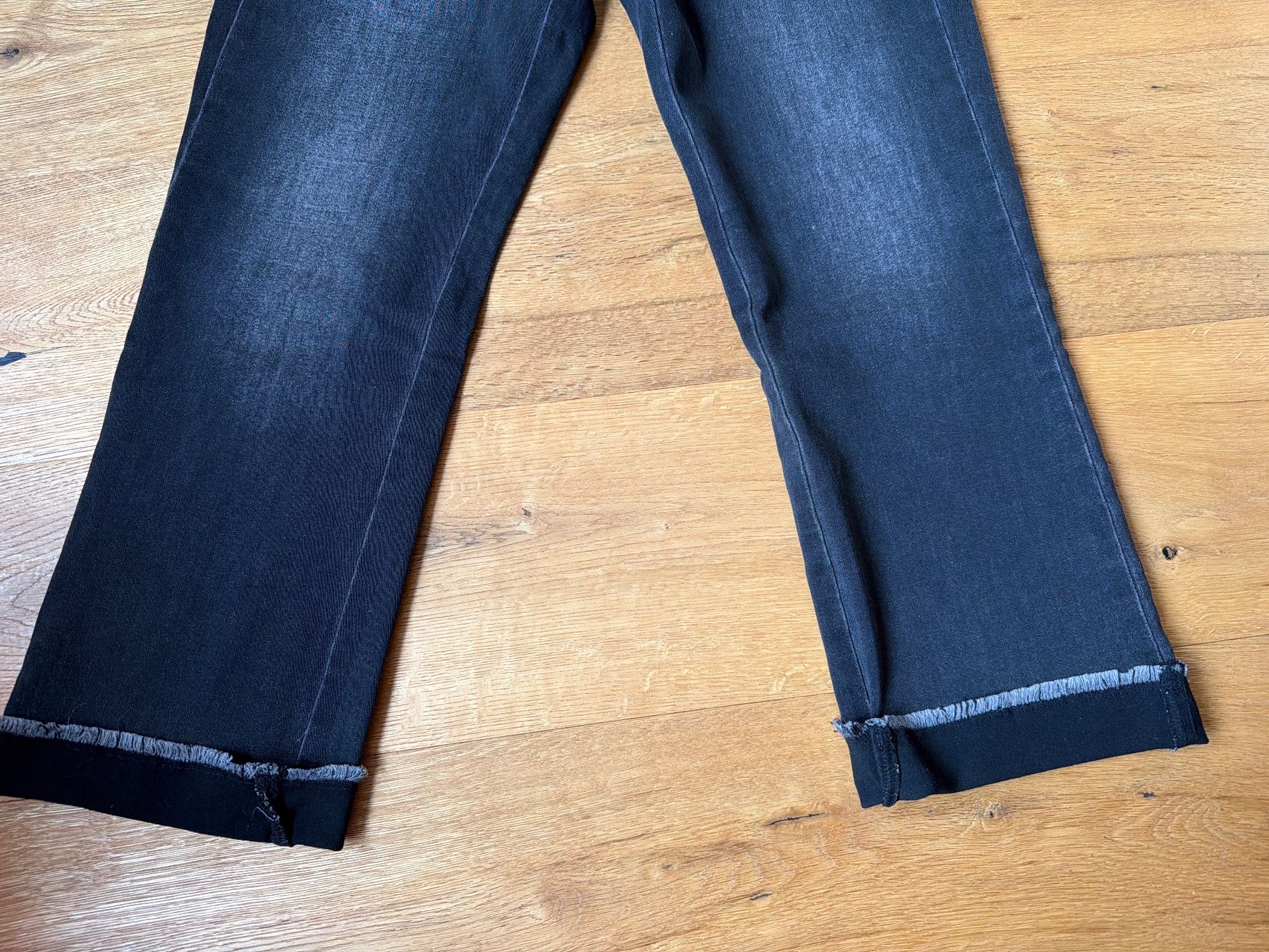 Nile Jeans: jeans nile – Gebraucht aus gurzelen von malu04 2