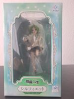 Anime Figur: Mushoku Tensei - Sylphiette (Original, Neu)