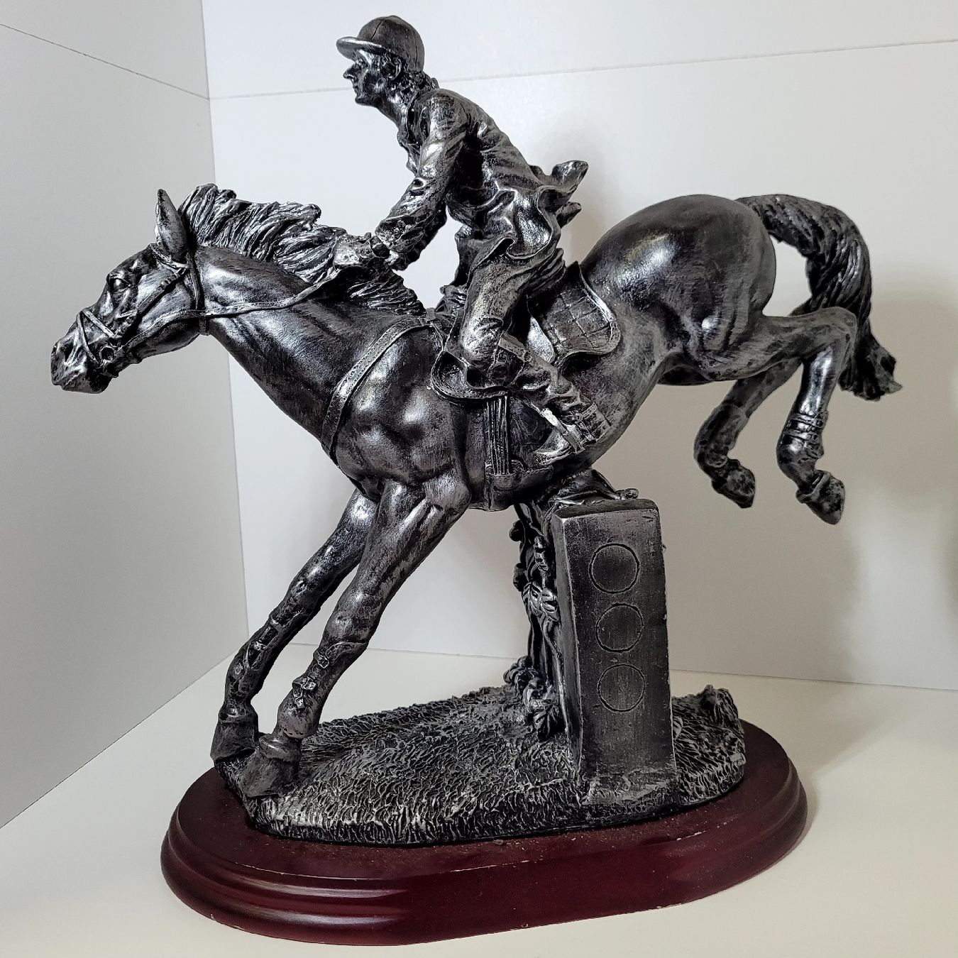 Altre raccolte & rarità: Stock trophées et materiel – Nuovo e nell'imballaggio originale da Rocourt venduto da PapyCH 5