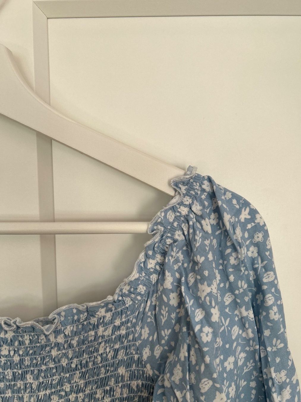 Na-kd Vestiti: NA-KD Kleid – Nuovo (secondo la descrizione) da Dättwil AG venduto da fio_d76l 1