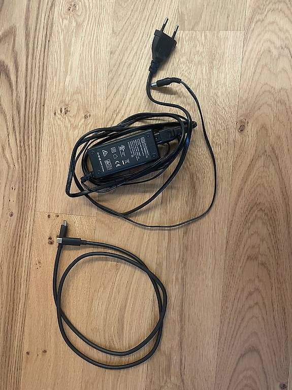 PreSonus Studioequipment: PreSonus Studio 1810c USB-C Audio Interface – Gebraucht aus Basel von Flabber92 4