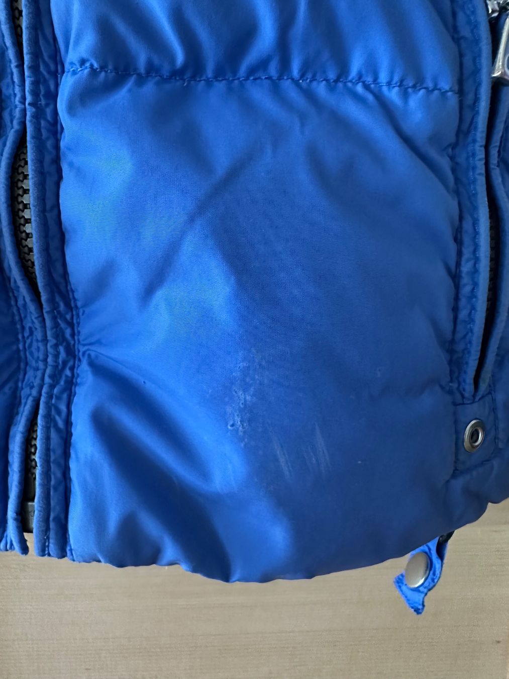Jet Set Giacche & Cappotti: Jet Set Ski Jacke 110/116 – Usato da St. Moritz venduto da dferrarini 2