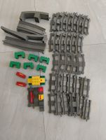 Duplo Eisenbahn