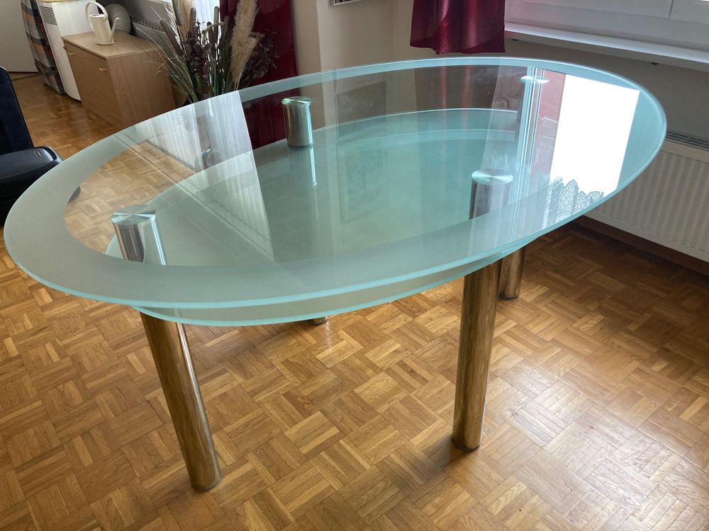 Wunderbar Esstisch 2 Personen Glas Ebenbildsarah3245