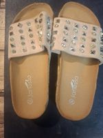 Sandali 👡 Marca Janessa👡taglia 36 👡da donna👡