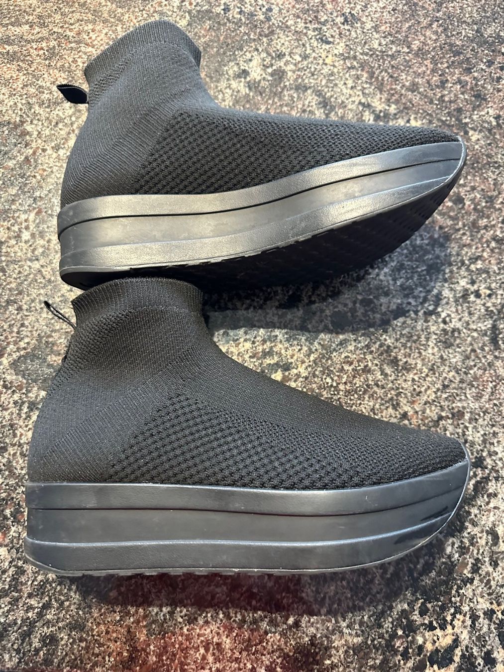 Vagabond Scarpe da donna: Damen Schuhe Vagabond – Nuovo (secondo la descrizione) da Rorschach venduto da Miki-Mini 2