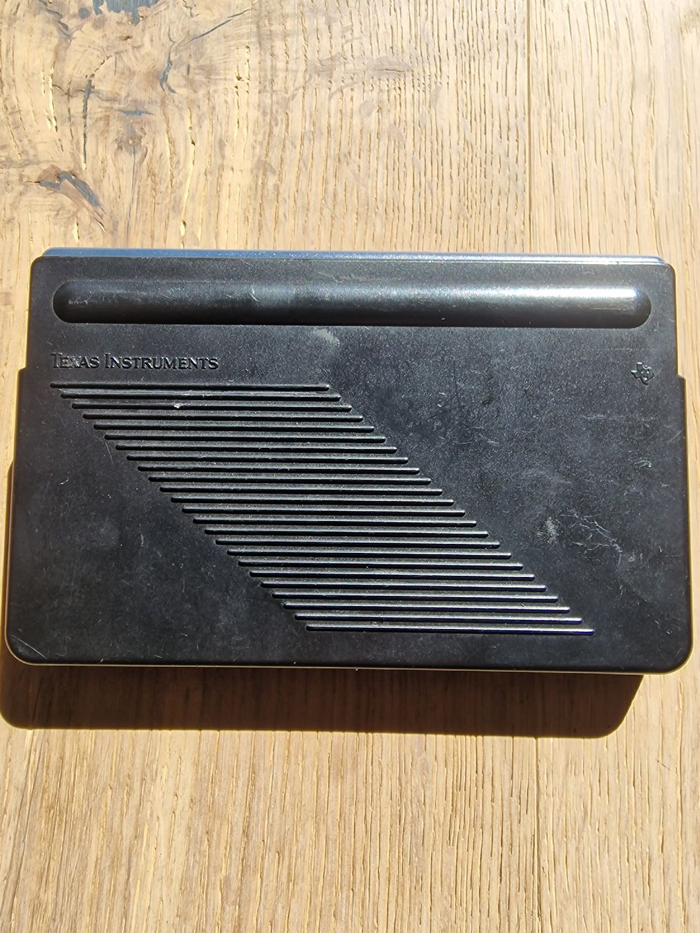 Texas Instruments Calcolatrici tascabili: Taschenrechner Texas Instruments Galaxy 40x gebraucht – Usato da Fahrwangen venduto da luk_bhw7 3