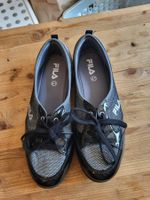 Ballerina von Fila, Grösse 41