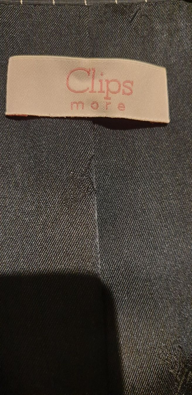 Giacche: Blazer neu Clips Gr. 38/40 – Nuovo e nell'imballaggio originale da Wettswil venduto da the_jr6l 5