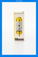 Riluma Projektionslampe