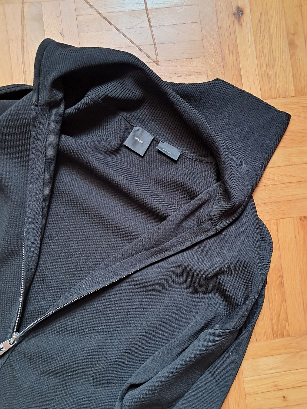 Pinko Kleider: Pinko Kleid S – Gebraucht aus Kefikon TG von theratpack20 3