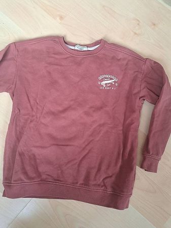 Pulli 122/128