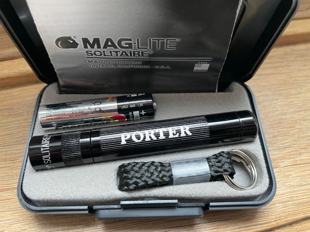 Amscope Mikroskop-Objektträger Set – 144 Stück 25,4x76,2mm + 200 Deckgläser 22x22mm, Geschliffene Kanten