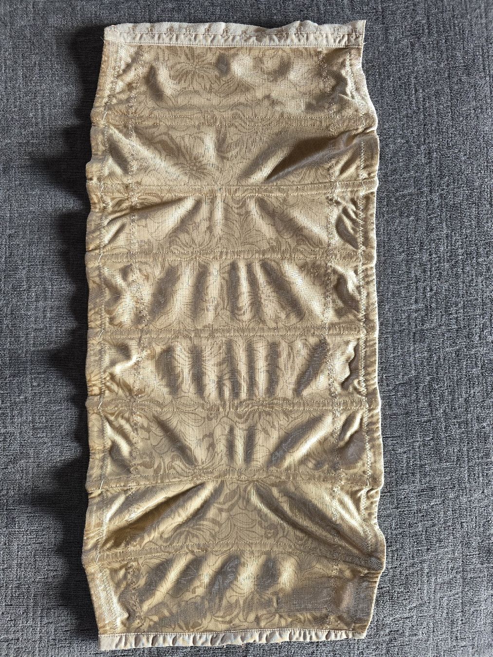 Sonstige Unterwäsche: Taillenslip / Miederhose /Corsett Grösse S, Formend – Gebraucht aus Lupfig von Sibo. 1