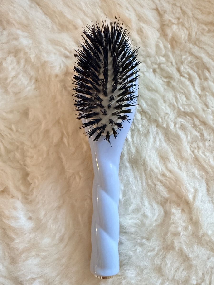 Altro per la cura dei capelli: La bonne brosse modèle petite  – Usato da Lausanne venduto da Meganelausanne 3