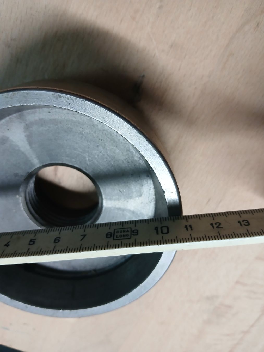 Schaublin Toutes les machines: Schaublin – D'occasion à sorvilier par turbolette 1
