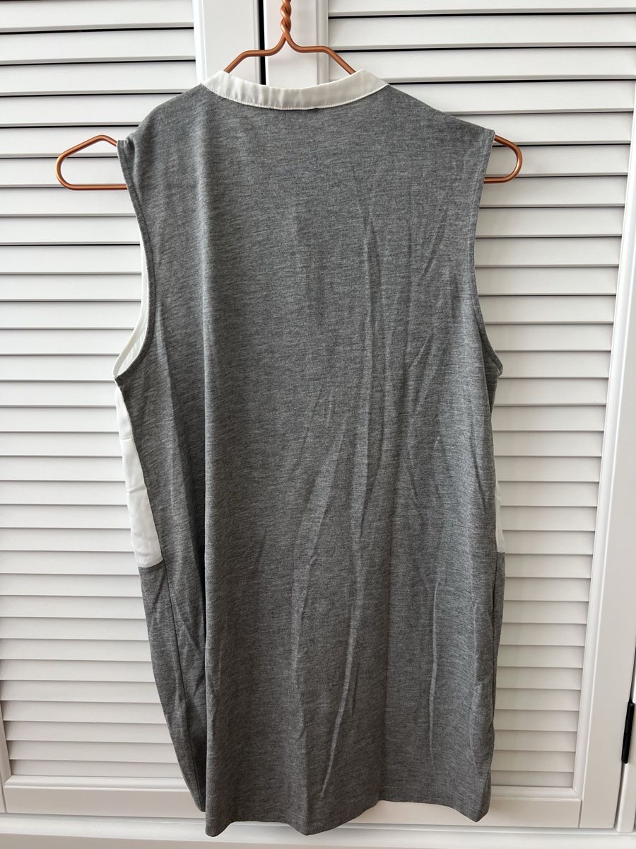 T-shirt: Blusentop, Gr.S – Usato da Glattpark(Opfikon) venduto da ste_n99y 1