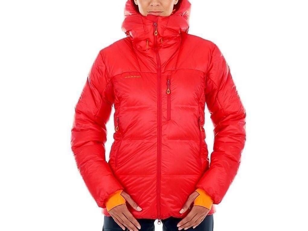 Mammut Giacche: Mammut Eigerjoch Pro IN Jacke gr  XL – Nuovo (secondo la descrizione) da Zürich venduto da Altruisti 1
