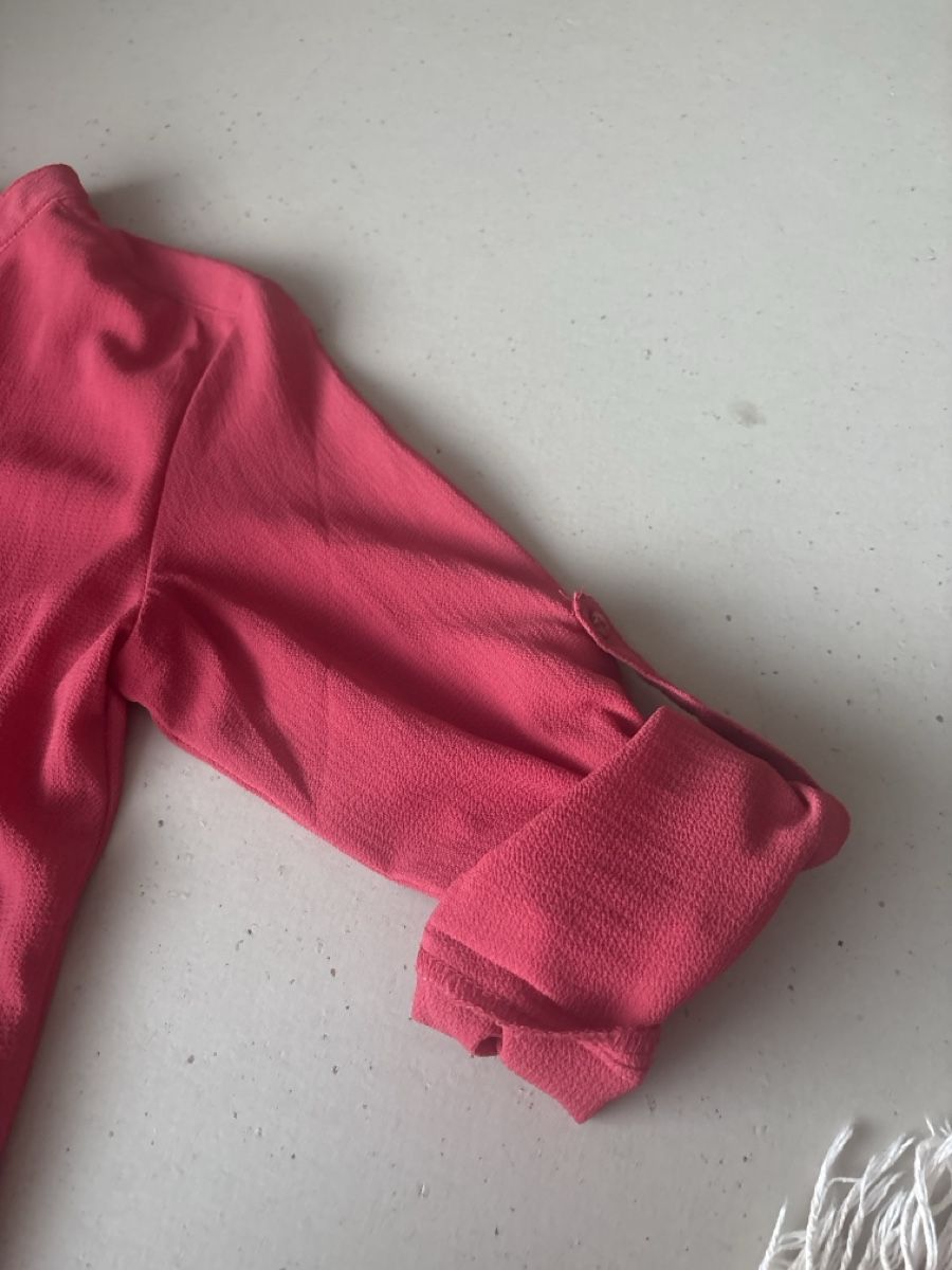 Tuniques: Hemdblusenkleid, Gr. 36 – D'occasion à Zürich par lennyk01 3