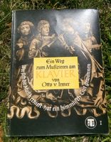 Ein Weg zum Musizieren am Klavier (Otto v. Irmer) 335 P.J.T.