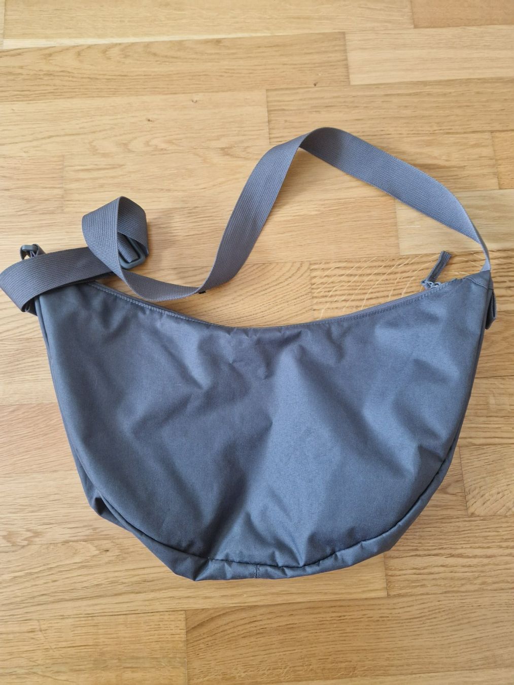 Borse: Umhängetasche Moon Bag Large von GOT BAG – Nuovo (secondo la descrizione) da Schinznach Dorf venduto da mast8919 1