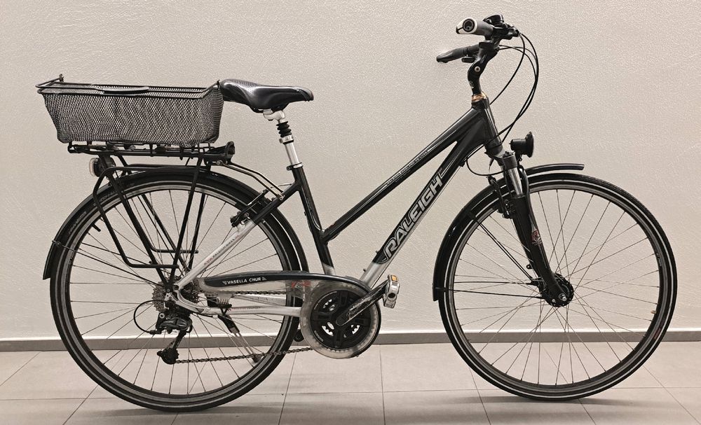 welche batterie für sigma fahrradcomputer BC 5.0 WR | kabelgebundener mit 5 Funktionen | Einsteiger Bike Computer WCS Ritchey MTB Rennrad saatgeschwister Style:niedrig