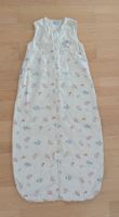 Schlafsack Baby Grösse 18-36 Monaten, 5.5 TOG