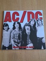 AC/DC