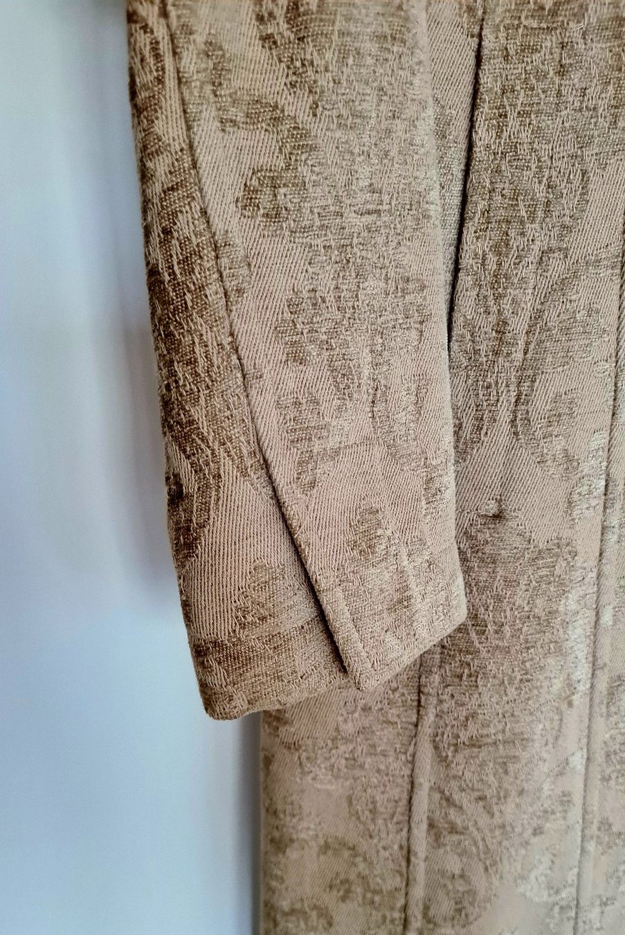 Sisley Cappotti: Sisley manteau – Usato da Thônex venduto da AneleManele 3