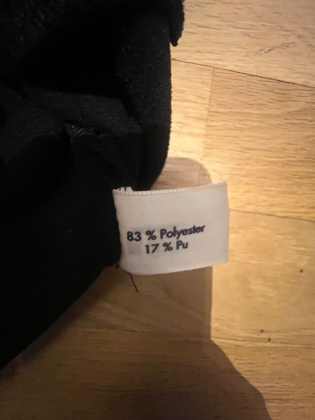 Giacche: Jacke Champagne schwarz mit Strasssteinen – Usato da Bern venduto da cip_v9xh 4