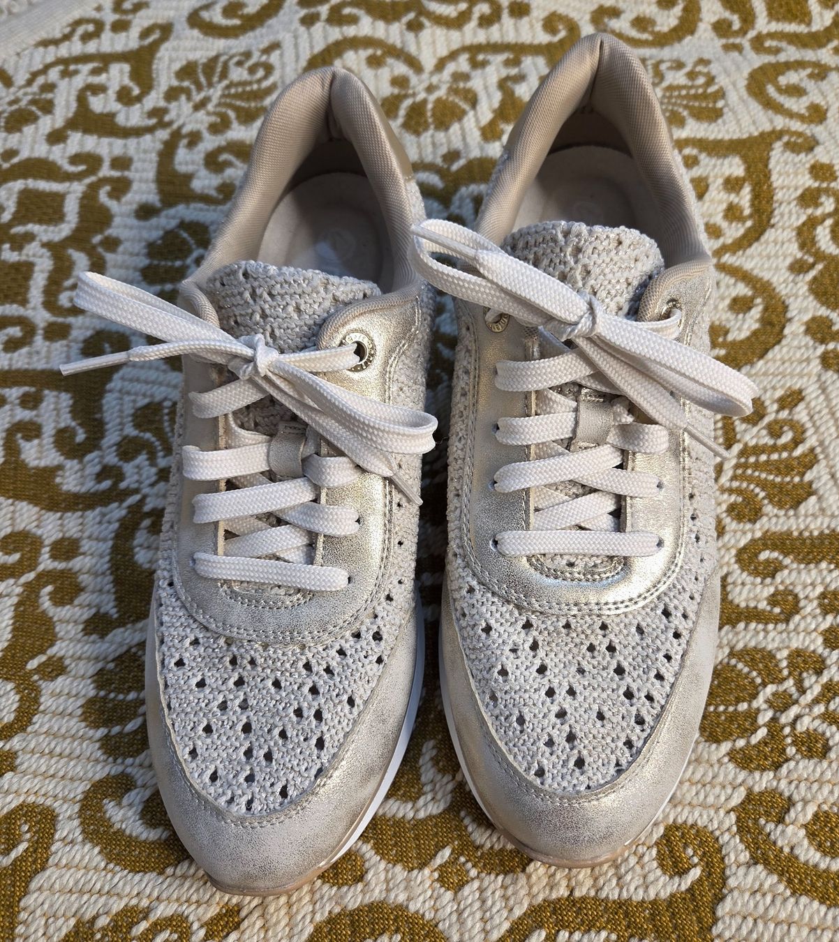 Chaussures femmes: Turnschuhe Remonte – Neuf avec emballage d'origine à Leissigen par ali_k9v8 1