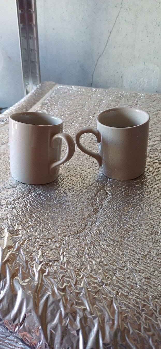 Tazze: Kaffetassen – Usato da Wängi venduto da Koebi62 3