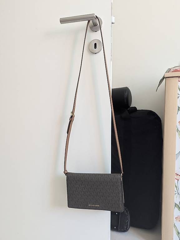 Borse da donna: Borsa Michael Kors  – Usato da Faido venduto da micaela.berti 4