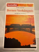 Berner Verhängnis, Hans Suter