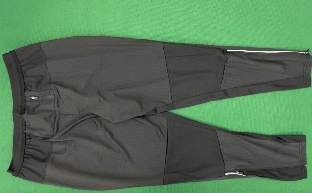 Pantalons: Nike phenom élite  – Neuf (Voir description) à Genève par jak_rd6k 1
