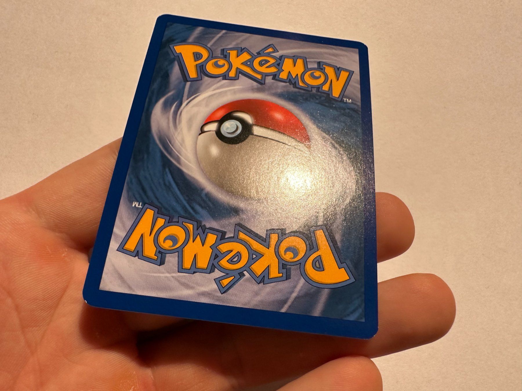 Pokémon Sammelbilder & Trading cards: Dialga holo Platinum Base EN – Gebraucht aus Hagendorn von Pokecollectorch 5