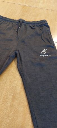 Jogginghose der Marke BODYSMART sehr bequem