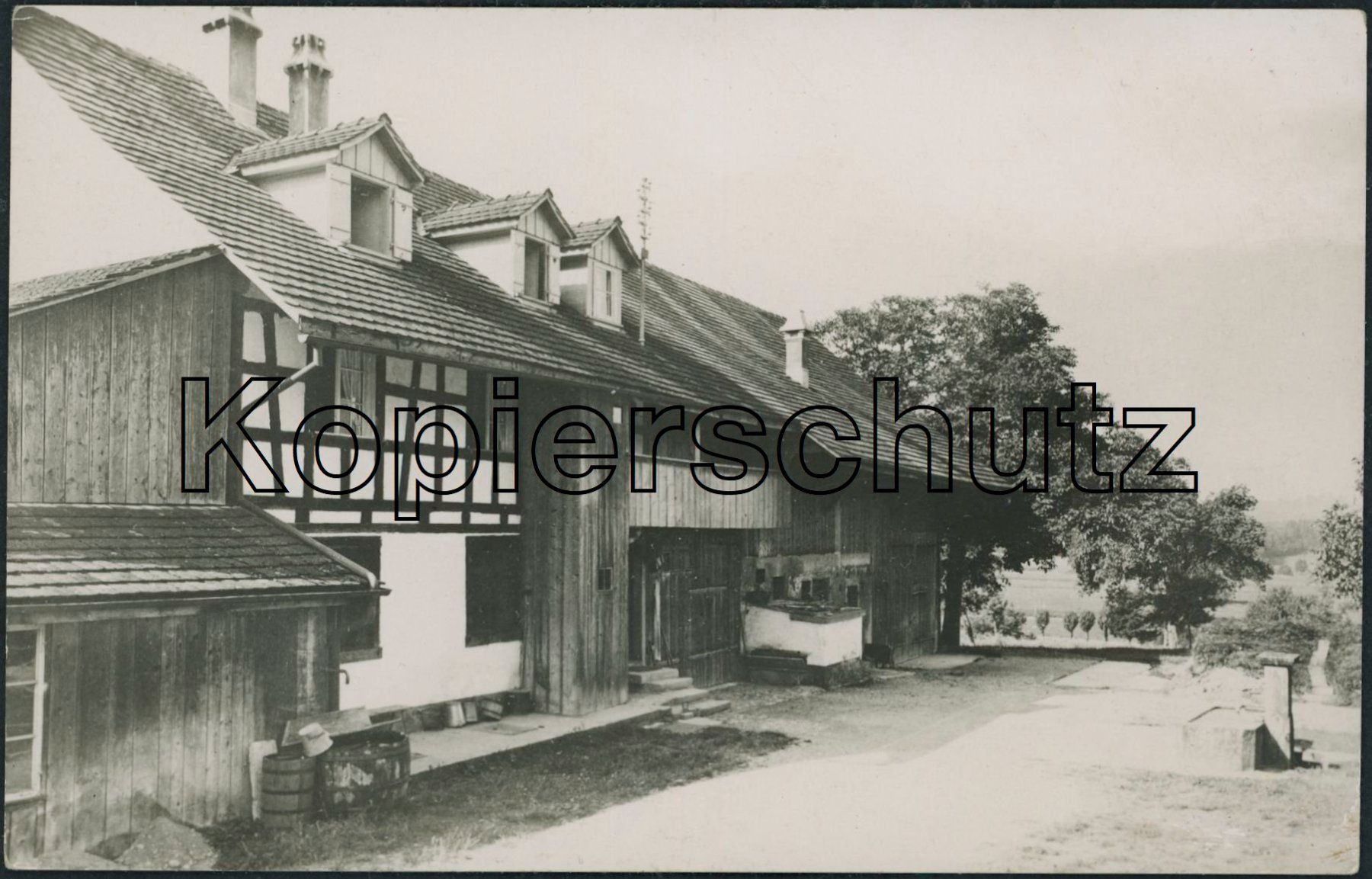 Cartoline postali: ZHW Binzenloo - Seen - Winterthur – Nuovo (secondo la descrizione) da Schindellegi venduto da leecollect