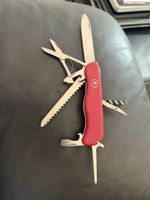 Sackmesser Victorinox 