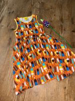 Kleid Duns 122 - *NEU*