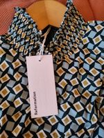 Langes Kleid von Reformation, Gr. 34, neu + originalverpackt