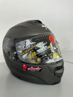 Scorpion Exo-3000 Air Solid XXL (62-63cm)