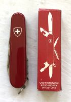 Victorinox Spartan Officier Suisse - Unbenutzt in OVP