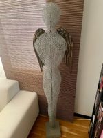Engel Skulptur