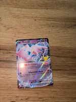 Ab 1.- CHF 30th Celebrations Englisch Mew Ex