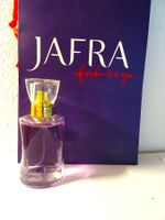JAFRA EdT JANDÉ ohne Verpackung NP: 56.00
