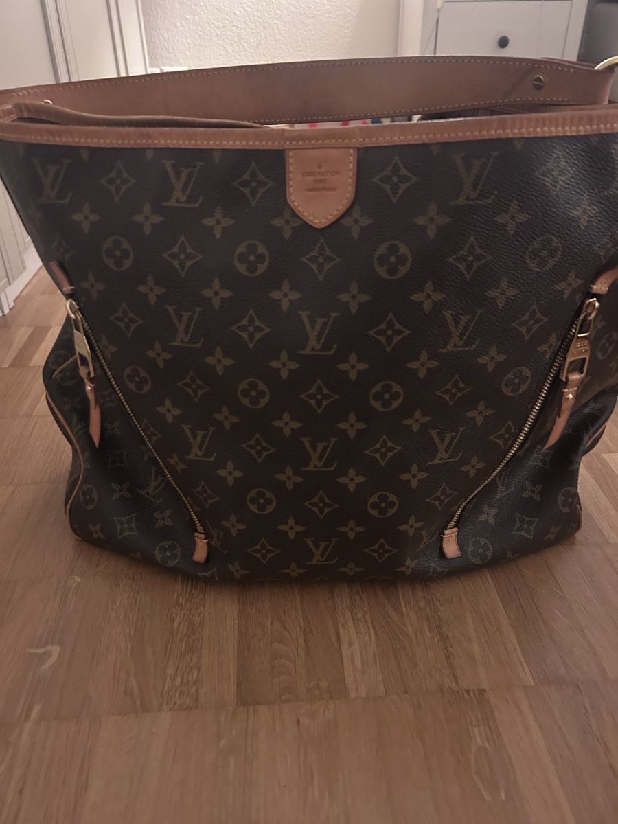 Louis Vuitton Sacs femmes: Louis Vuitton Tasche – Neuf (Voir description) à Zürich par timmy2004